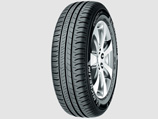 Michelin Energy Saver